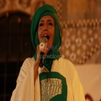 Maalouma mint el meidah